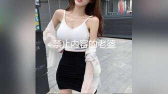 [2DF2] 展现什么是猴急，女友一进门连衣服都不脱，直接舔直接就抽插，不要不要呀，我就妖爆插你，内射你 不要！ [MP4/27.4MB][BT种子]