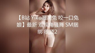 蜜桃传媒 pmc-369 怒操看不起我的姐姐-姚宛儿