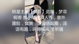 骚老婆被我用力干，文字验证