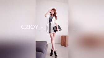 C2JOY_-_휴식이_필요한_작업