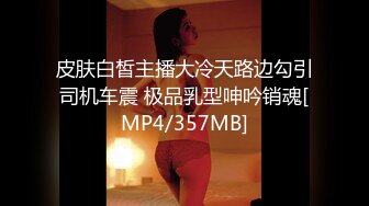 2024年新流出南航退役空姐【bilibili】已婚人妻，175cm48kg，性瘾，喜欢露出身材超棒强推佳作 (4)