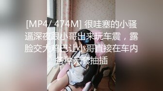 四川高颜值人妻被领导潜规则开房，风骚人妻口活一流