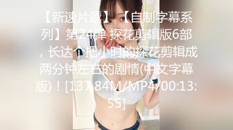 【专攻调教良家少妇】新晋约啪大神有男友的反差婊，养成系妹子好淫贱