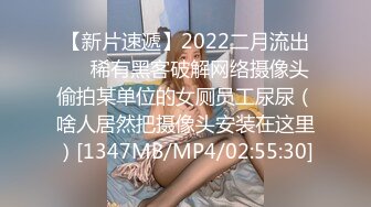 【新速片遞】 ⭐⭐⭐【2023年新模型，4K画质超清】，【男爵精品探花】18岁的少女，童言无忌，你的鸡巴都废的玩尼玛女人？[5070MB/MP4/01:09:35]