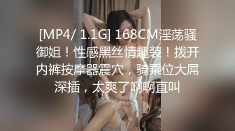 ✿91制片厂✿ KCM119 游戏陪玩美女的超高床技 小艾