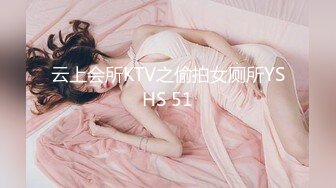 【新片速遞】&nbsp;&nbsp; 麻豆传媒 MCY0178 刚返乡的表姐就想强上我 新人女优 向若芸【水印】[511MB/MP4/24:40]