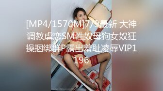 最新无水印福利 推特运动美食系网黄博主【舒克和贝塔】淫乱自拍 骚母狗角色扮演阴洞玩够干屁眼[MP4/476MB]