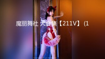 魔丽舞社 大合集【211V】 (117)