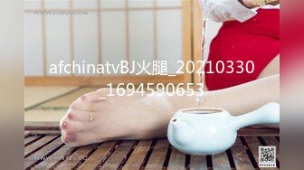 《女神嫩妹足交控✿必备》最新666元电报群福利~珠海美腿玉足小姐姐推特网红LISA私拍②~龟责榨精裸足丝袜推油精射