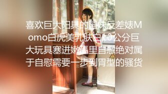 寻找爱情的外国美女居然陷入了超级女神吉娜设下的圈套