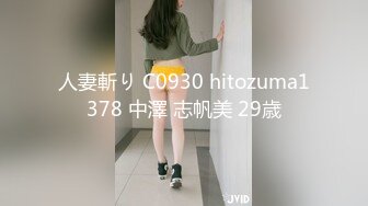 【新片速遞 】 黑丝大奶妹子吃鸡舔菊花 要要 我要吃精液 骚逼插着振动棒 鸡吧 屁眼吃的很卖力 [180MB/MP4/03:08]