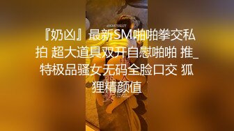 极品淫妻【小肥羊不是羊】，喜欢不同的陌生男人，约单男3P口爆吞精，极度反差 (5)