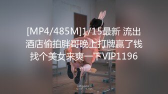 ✿甜美小淫娃✿内容剧情劲爆！泄密高清记录约炮，网红被操的高潮不断 嗲声嗲气的淫叫 做爱很生猛 小反差婊一个