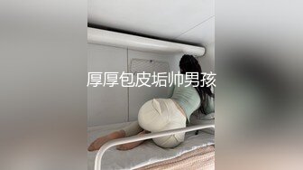 大奶美眉 你进不去 哥们肚子太大 看不到鸡鸡 一下子找不到门 妹子身材不错 1080P高清