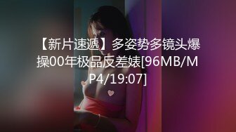 Caribbeancompr-012916_489 娘の初体験完全再現 楓ゆう