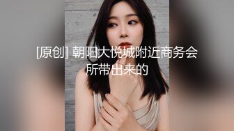 推女郎头牌奶神松果儿无圣光高清图+视频，高挑完美身材简直是个尤物。