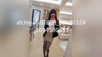 [MP4]果冻传媒 GDCM-013 极品可爱美少女首映 ▌林洋▌尾随胁迫 狂肏爆乳蜜穴双马尾少女