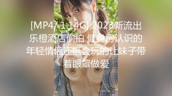 [MP4]CCAV&amp;星空无限传媒联合出品 XK0001 出租女友 阻隔女友过大年