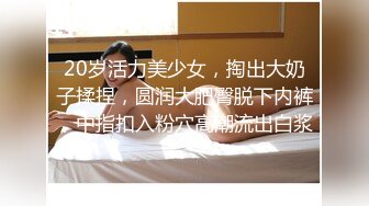 十二月强档 爱豆传媒IDG5534丈夫听隔壁老王迷操他妻却浑然不知 子沫