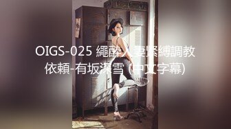 ⚫️⚫️原创实景国产剧情动作片【肉欲美术老师的特殊教学】 美术室大胆爆操骨干女老师