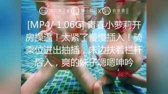 十月4k高清美食城女厕TP（19）[某房原版]