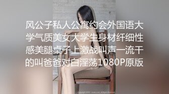 2024年，专约别人老婆，【dulianmaomao】对话超刺激，高潮时，强迫大喊不让自己老公操