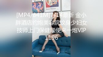 麻豆传媒-我老公是绿帽奴 麻豆女优『白若冰』入行过程