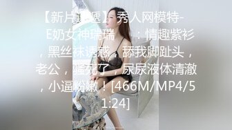 无水印[MP4/1640M]11/24 小姐姐大奶子大长腿在沙发上看的欲望狂涨鸡巴蠢蠢欲动VIP1196