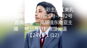 [MP4/ 646M]&nbsp;&nbsp;高挑模特身材和姐姐一块自慰，长的好像双胞胎撅起屁股露出鲍鱼