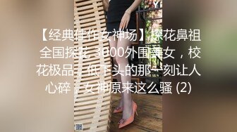 映秀传媒 YSCM-104 卖房女销售