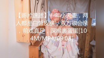 [MP4/1340M]2/24最新 近期下海少女翘起屁股无毛嫩穴手指扣弄揉搓很享受VIP1196