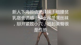 富二代和小模女友開房 前戲很會玩