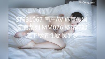 某任女友非常骚，最喜欢她的口活很舒服