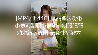 之前是女同,今天想尝试两个男生