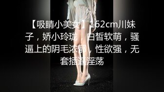 【AI明星换脸】 AI-迪丽热巴 痴汉列车公然抽插性感OL 国语无码 完美无瑕 看着就是爽！