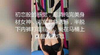 婚纱店操萝莉音小妹,休学大学生眼镜妹返场