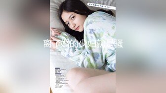 大家听一下我老婆怎么说的