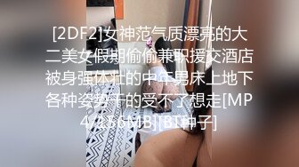 ❤️❤️极品小女友，外表清纯床上极骚，大乳晕奶子，吊带黑丝袜，被操的水声哗哗，大白美臀猛干