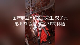 【新片速遞】 ✿高能预警✿ 最美韩国TS逆天颜值女人都黯然失色 ▌Princess▌双天使淫乱纵欲 爆菊磨棒极上快感爆射[409MB/MP4/5:33]