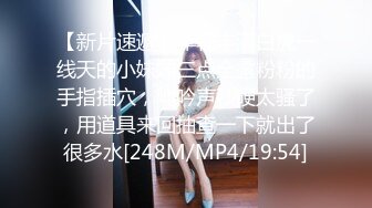 ❤️钻石泄密❤️最新18季❤️4K高清-这质量其他卖家有可比性么，小圈子玩的资源，总共3部3位女主角，