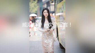 学院派小女友周末开房操逼很久没做妹子很主动互舔吸吮大屌