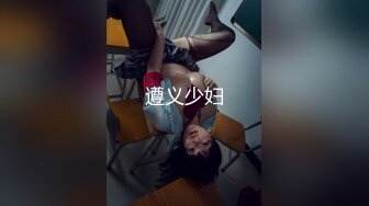 【AI换脸视频】佟丽娅 高清精华合集[三]