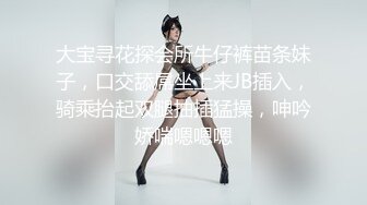 一顆甜蛋黃a 家教老師主題 典雅制服與魅惑內衣的雙重嫵媚[74P/642M]