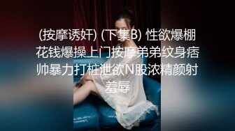 [2DF2]小伙酒店和单位女同事啪啪啪 长的一般但是人挺骚的干起来挺带劲 - [MP4/98MB][BT种子]