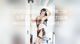 东莞探花找了一个高颜值苗条大长腿的妹子啪啪