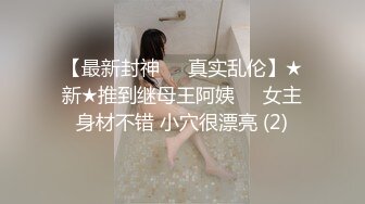 口活的含量