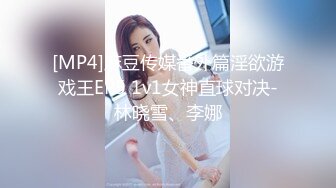 「自录」快递小妹自录合集第一弹「39V」 (16)