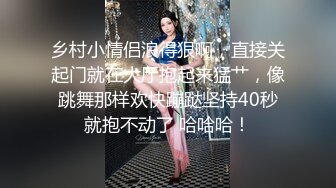 壮哥哥大长屌操白皙嫩少妇露脸啪啪做爱，花样后入侧入狠狠操无套塞满骚穴