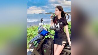 【新片速遞】&nbsp;&nbsp;双飞 小哥哥好性福 一男一女一小妖 轮着被无套输出 上位骑乘啪啪打桩 [285MB/MP4/07:25]