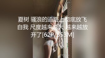 ㊙️㊙️24万粉极品魔鬼身材撸铁健身女神【赫拉】最后一期，裸体健身紫薇高潮嘶吼，力量感表层下是反差的骚浪感更能挑起征服的欲望 (3)